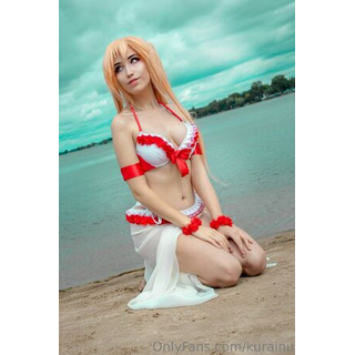 chisaicosplay_0031_300px.jpg