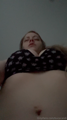 0i2c2lly2w7f4if0496ji_source.mp4