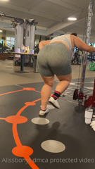 160222854_trying-to-grow-a-booty-whilst-my-belly-constantly-swells_1.m4v