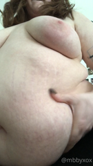 263495828_i-cant-keep-all-this-belly-to-myself-who-wants-to-share-a_0.m4v