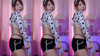 [Dance Cut] velvet_7 - 2024-08-02 21h25m41s.mp4