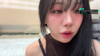 duswn8243 - 2025-12-14 01h41m19s.mp4