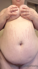 246567124_new-body-update-video-id-like-more-suggestions-for_0.m4v