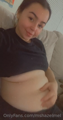 512635313_filled-with-pasta_8.m4v