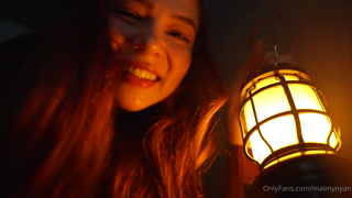 656893332_gf-series-2-camping-cozy-night_0.mp4