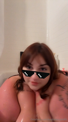 1867843221_needed-a-bath-badly-after-stuffing-myself-at-korean-barbecue_2.mp4