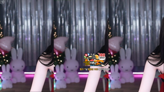 [Dance Cut] gmlsk7541 - 2025-08-17 00h31m41s.mp4