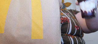 410069306_almost-silent-video-stuffing-myself-with-food-my-lunch-bre_0.mp4