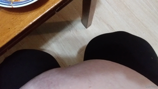53797019_my-pov-stuffing-my-fat-belly-with-pasta_0.m4v