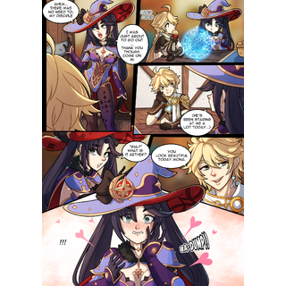 WINTS_pg02.png