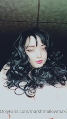 77524493_how-do-i-look-with-long-black-hair_0.mp4
