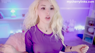 9b20b2b13329df05ceb87e4c8a2bc598.mp4.mp4