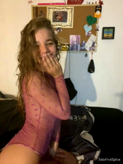 Sabrina Spice (18).mp4