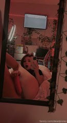 364277561087238144__2.mp4