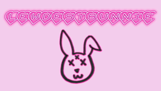 lewdestbunnie - helpful step-daddy loving step-daughter - ManyVi.mp4