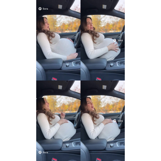 bellysuitsme--53021059_s_6901f37cde188191be462cb9e3ad9230.jpg
