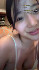 [클립]안녕 [clip_20260222_677_74259bfb-840f-467f-b2ed-f007c6cf3c3a_37963677].mp4