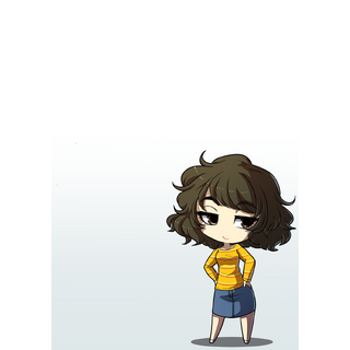 JTE_Kawa_pg22.png