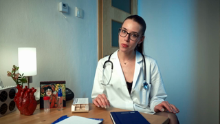 JuicyGao - Fetish Check-Up Fantasy.mp4