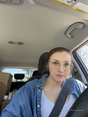 566850917_my-belly-is-starting-to-look-different_2.mp4
