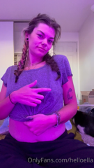 411106885_it-might-not-be-titty-tuesday-but-the-titties-be-tittying-t_0.m4v