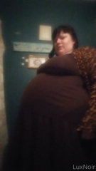 47170004_before-bed-last-nightfull-fat-piggy_0.m4v