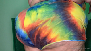 230419561_groovy-babe-22-pics-6-minute-vid-i-got-some-new-bluetooth-c_21.m4v