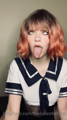 233682678_schoolgirl-egirl_0.m4v