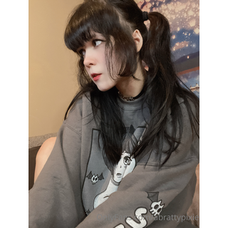 5cf225f4-dee9-4c80-a6db-03264eb3628f.jpg