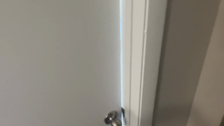 230609_scottst_Playing A New Edging Game With My step-Sisters Friend JC Wilds_720p_comp.mp4