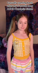 777606306398740480__0.mp4