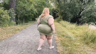 176419211_follow-me-on-a-short-walk-in-the-park-i-love-pulling-up-my_0.m4v