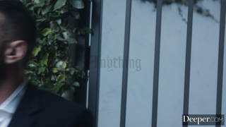 2018.10.15 Izzy Lush - Anything [2160p].mp4