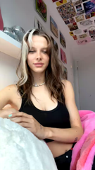 Smashedley-OF-Live-21.08.22-avZUquEA.mp4