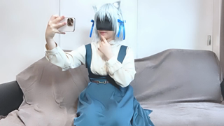 45c53967_ふりゅこ22L_2.mp4