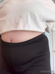 495764754_aww-man-another-pair-of-panties-bites-the-dust-ive-gott_9.m4v