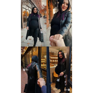 lilsisilliana--53340513_s_692bd2801ce8819181087656456a8a77.jpg
