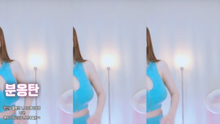 [Dance Cut] boon.ong - 2026-01-02 08h17m53s.mp4