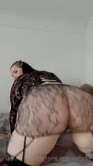 431284188_just-some-good-old-fashioned-twerking_0.m4v