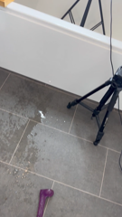 749683012_a-day-in-the-life-how-do-you-think-the-floor-got-sooo-w_0.m4v