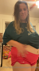342073531_found-my-old-favorite-pair-of-nike-shorts-i-fill-them-out-a_3.m4v