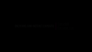POV #4： YOU'RE MY BEST FRIEND AND YOU'VE ALWAYS WANTED TO FUCK ME - Neferet Exposito-(1080p50).mp4