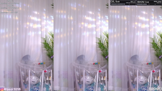 [Bikini Dance Cut] seoi1016 - 2026-01-15 17h12m37s.mp4