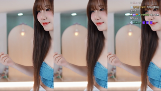 [Dance Cut] sooflower - 2025-09-09 06h35m47s.mp4