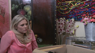 Girlfriends Films - Mother Daughter Exchange Club 43 Scene 1 - 1080.mp4