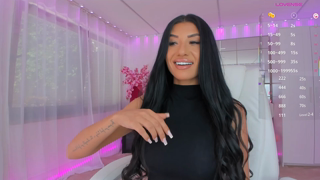 missdiamond__Stripchat_20260515_084556.mp4