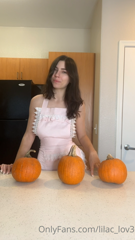 458481603_pick-your-pumpkin-to-select-your-prize-videos-are-not_0.mp4