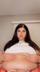 1879173096__1.mp4