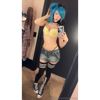 1280x2276_5b064b5fdc2842a52c1981f184513bd7.jpeg