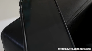 Cyber Sex In The Flesh.mp4